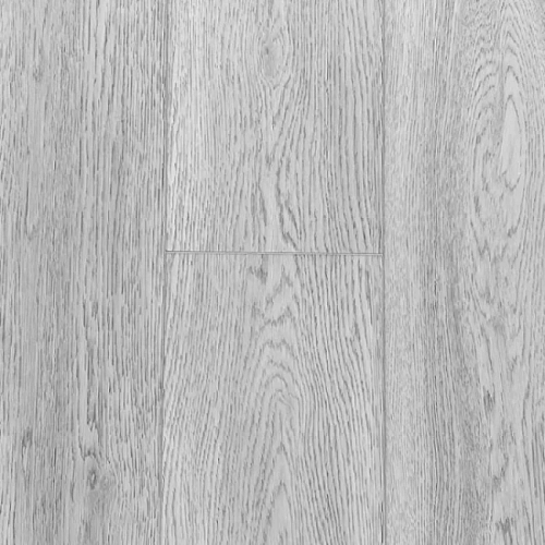 НОРВЕЖСКИЙ ЛЕС КВАРЦ ВИНИЛ ALPINE FLOOR INTENSE